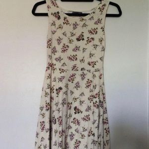 SOLDBrandy Melville Dress